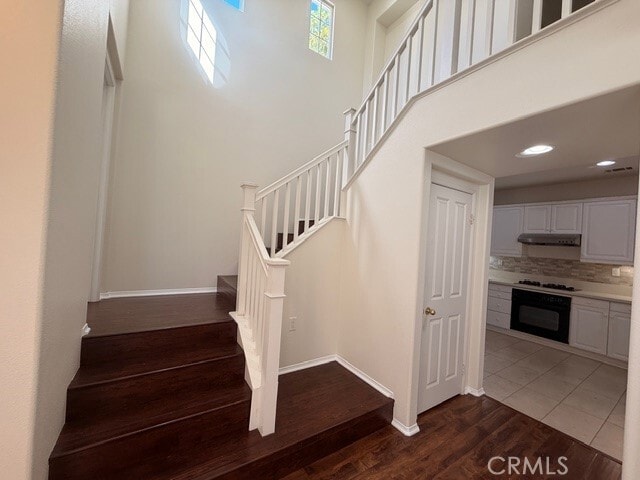 Building Photo - 5 Del Mar