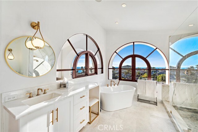 Building Photo - 115 Irvine Cove Pl