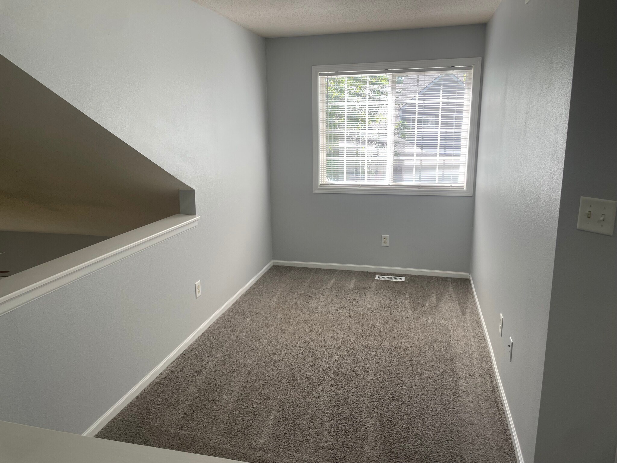 Loft - 7425 Wistful Vista Dr
