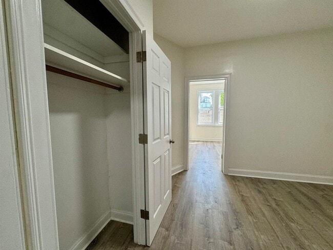 Building Photo - 124 74th St