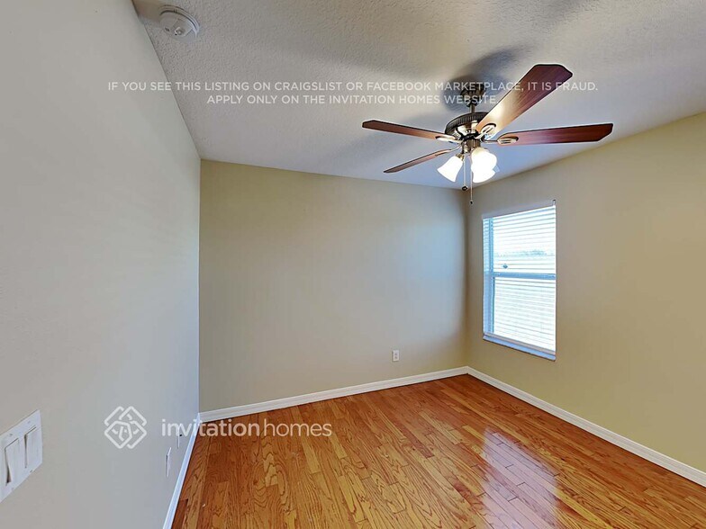 Building Photo - 5033 Walnut Ridge Dr