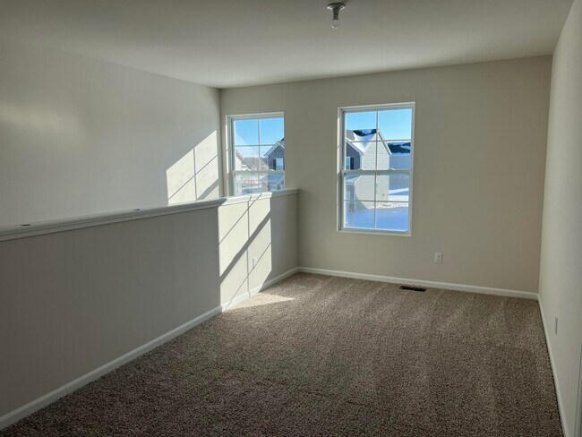 Building Photo - 27106 Gallop Wy