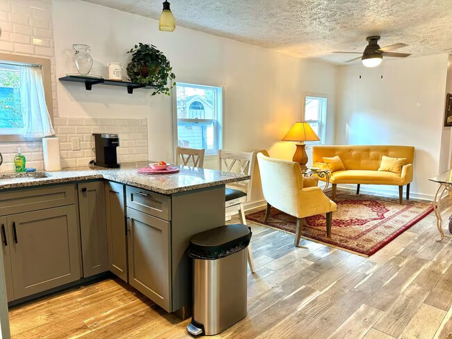 Building Photo - 56366 Basswood Rd