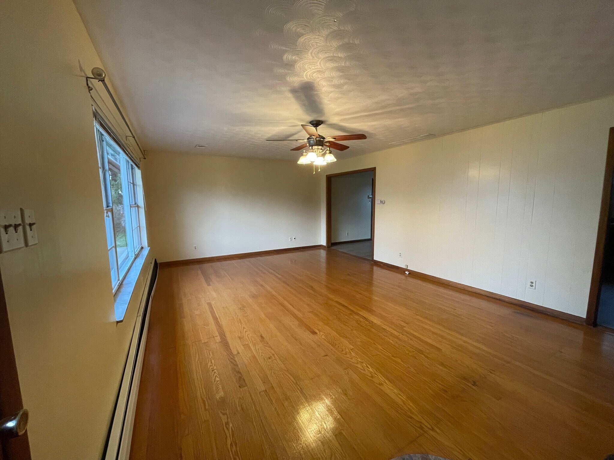 Building Photo - 1155 Dogwood Ridge Rd