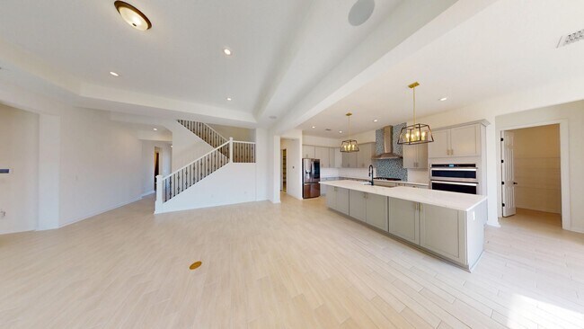 Building Photo - 4BR/ 4.5BA Beautiful Home In Eagles Landing