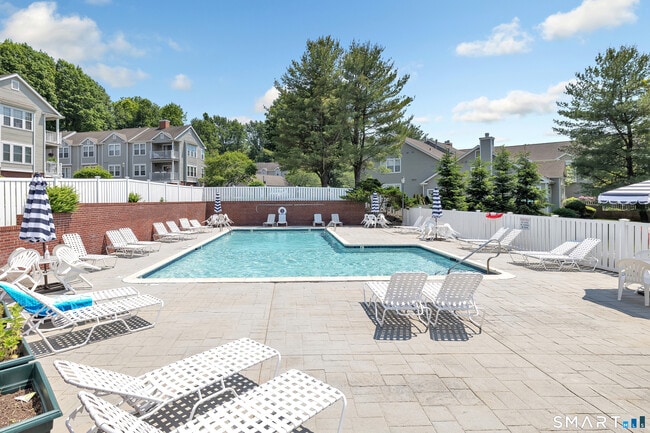 Building Photo - 201 Mayfield Dr