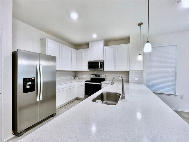 Building Photo - 7909 Big Wind Wy