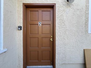 Building Photo - Super cute 1 bedroom available in San Dieg...