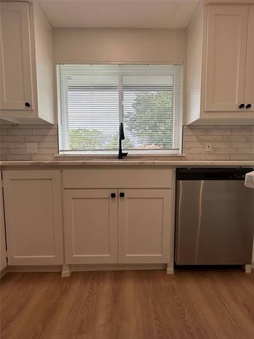 Building Photo - 9904 Ivy Leaf Ln