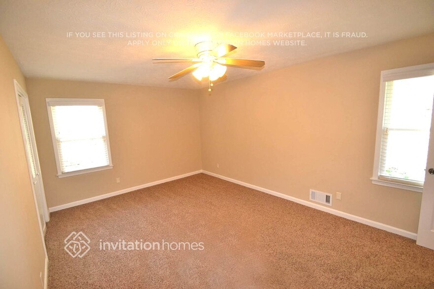 Building Photo - 5177 Manitu Ct SW