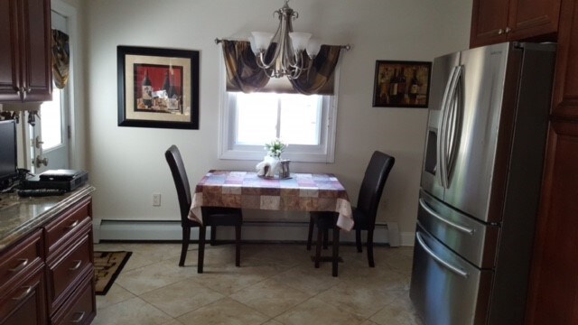 Building Photo - 50 E Bettlewood Ave