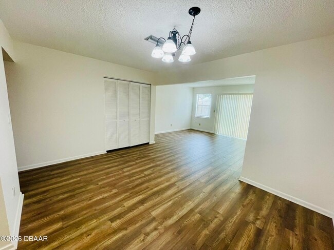 Building Photo - 112 Tomoka Meadows Blvd