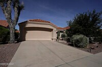 Building Photo - 14269 N Trade Winds Way