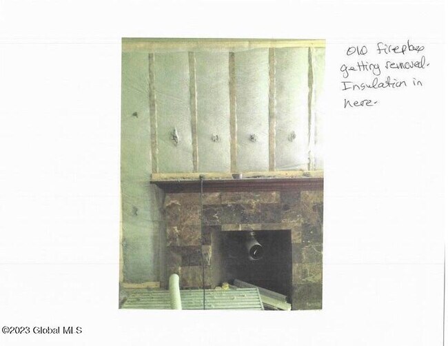 Building Photo - 48 Salem St