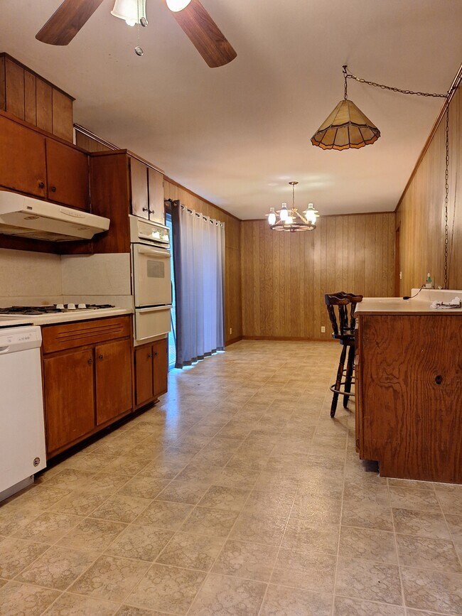 Building Photo - 1426 Jon Juca Ct