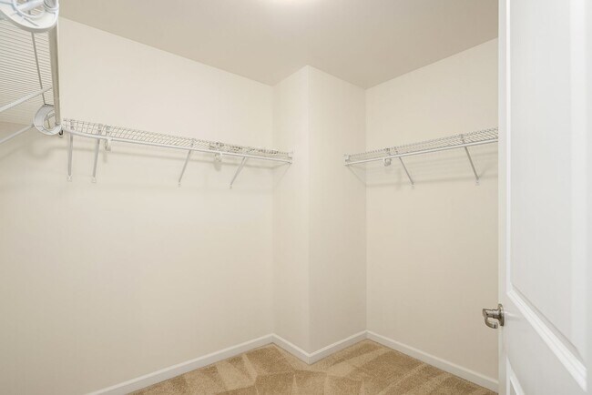 Building Photo - 12316 NE 86th Way
