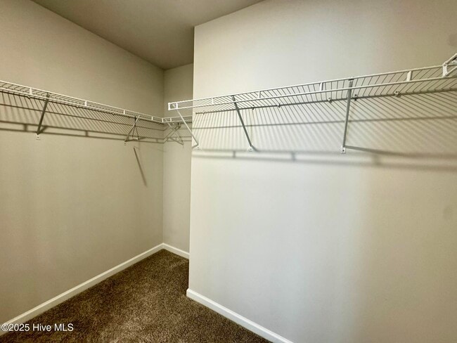 Building Photo - 1755 Capra Ct