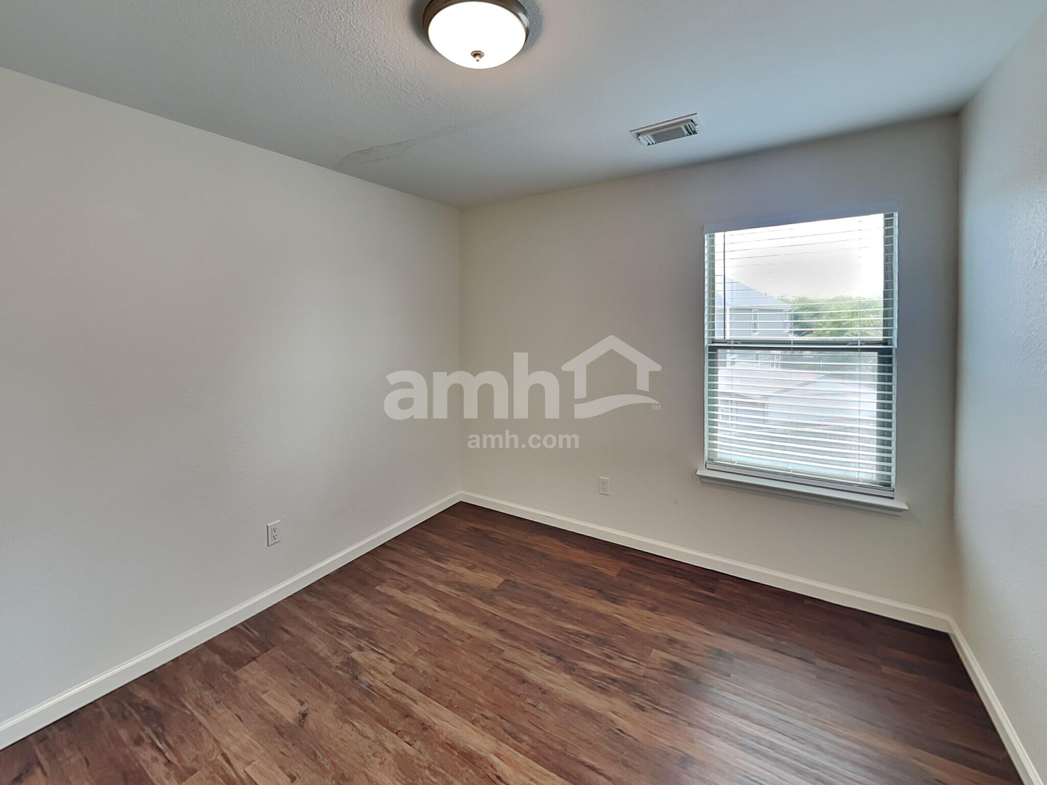 Building Photo - 4006 Carmel Ridge Way