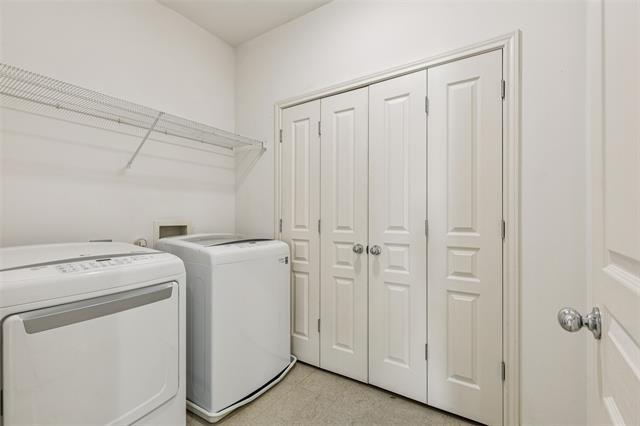 Building Photo - 4307 McKinney Ave