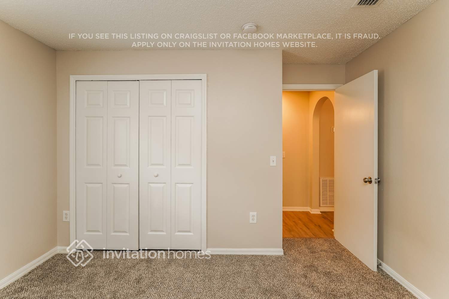 Building Photo - 12908 Odyssey Lake Way