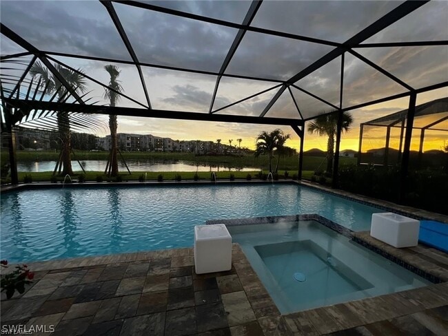 Building Photo - 5985 Berwick Ln