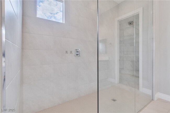 Building Photo - 11634 Peregrine Pt Ct