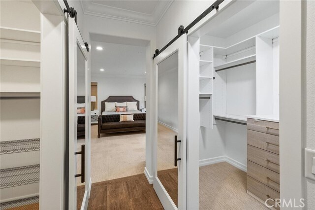 Building Photo - 1 Calle Saltamontes