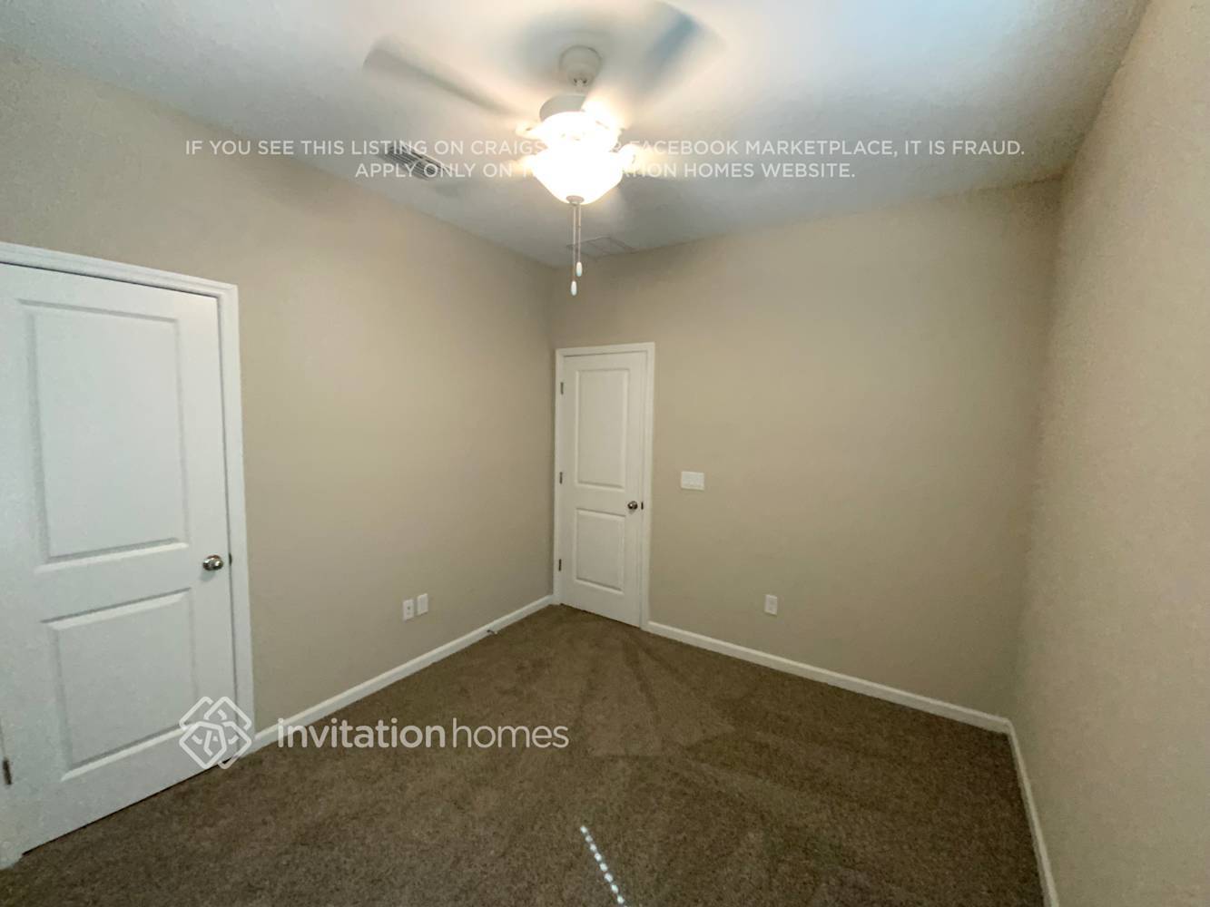 Building Photo - 9829 Lemon Balm Wy