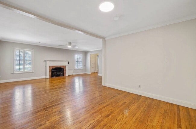 Building Photo - Beautiful home with Studio coming soon!