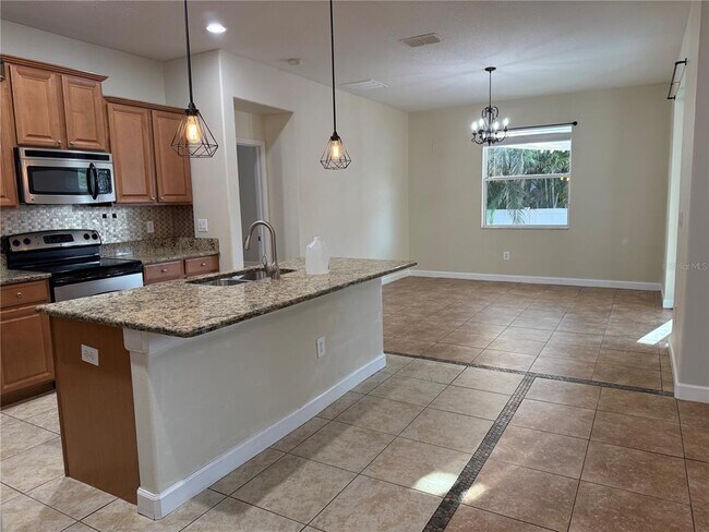 Building Photo - 3551 Gerrads Cross Ct