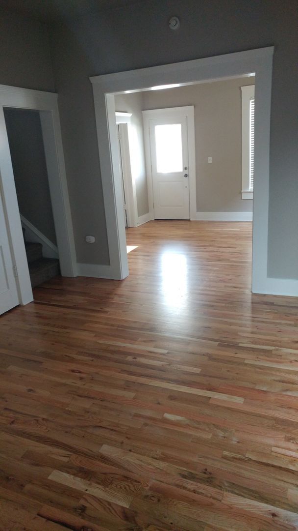 Building Photo - Coming Soon! Available 7/1/25 Downtown Boi...