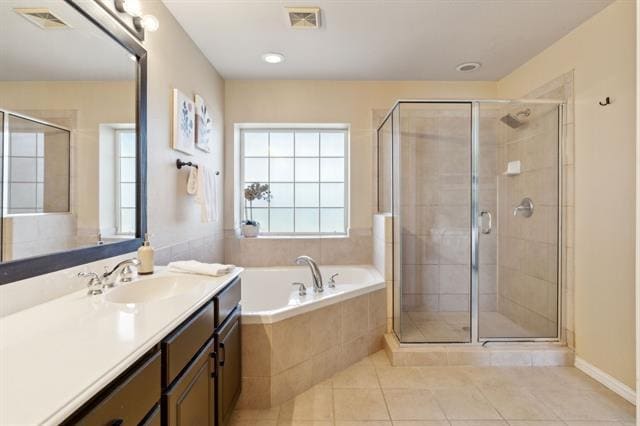 Building Photo - 4252 Sun Creek Ct