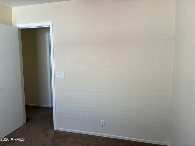 Building Photo - 16545 N 157th Ave