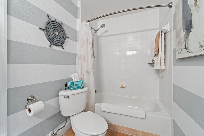 Building Photo - 2805 Veronia Dr