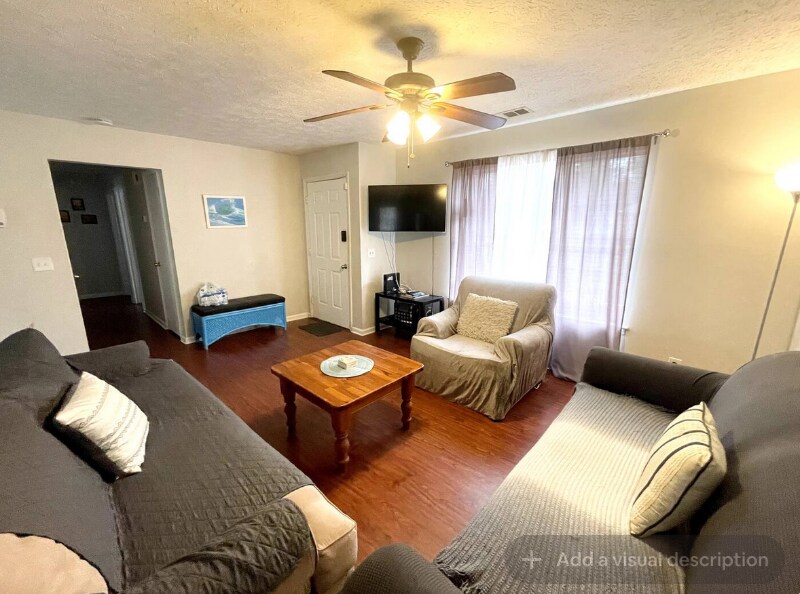 Building Photo - 411 Mapmaker Ln