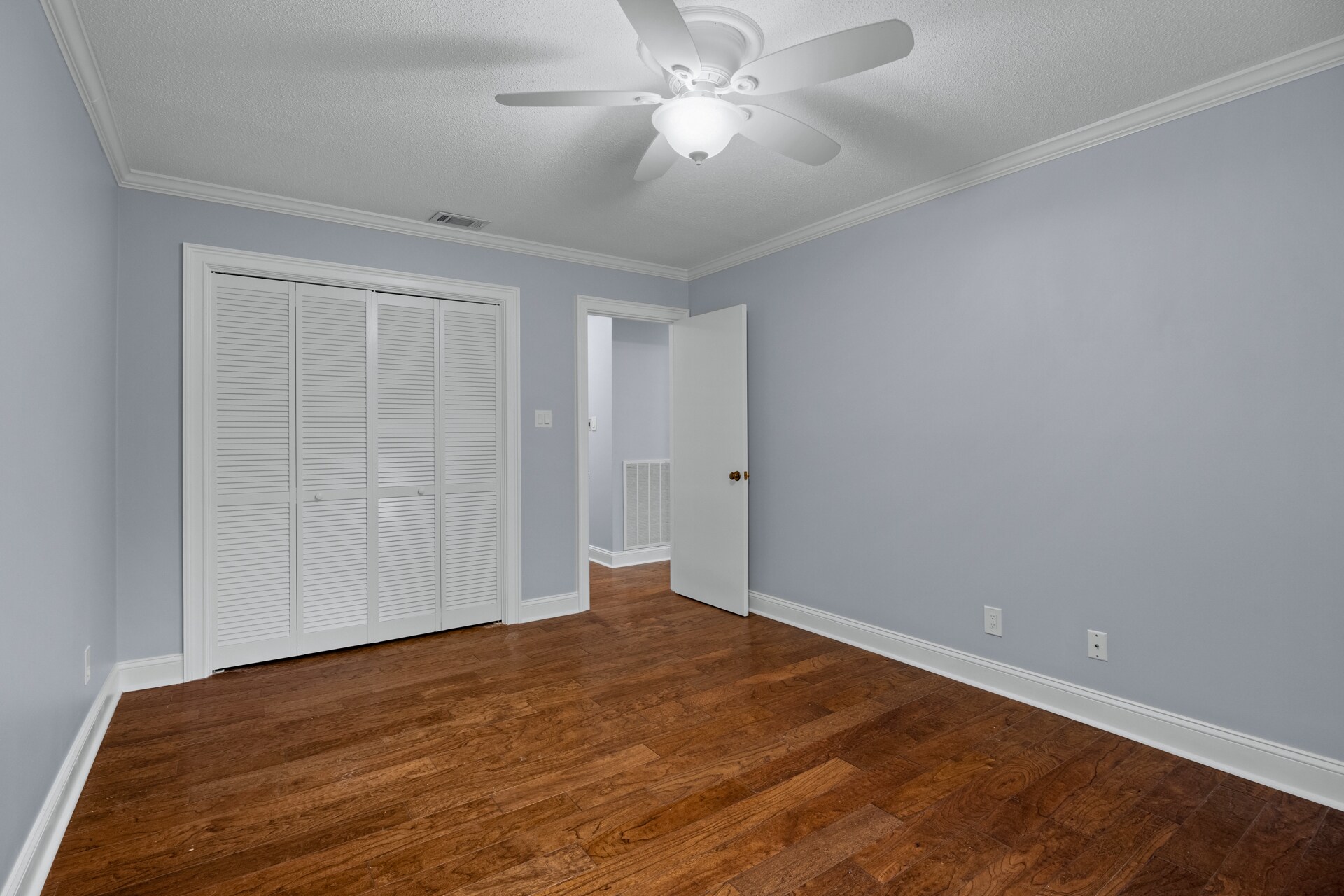 Building Photo - 1529 Whitfield Park Cir