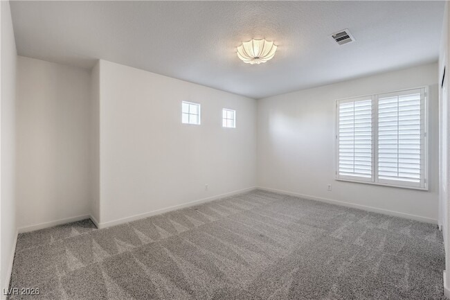 Building Photo - 1829 Dolce Dr