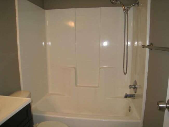 Building Photo - 2500 Burleson Rd