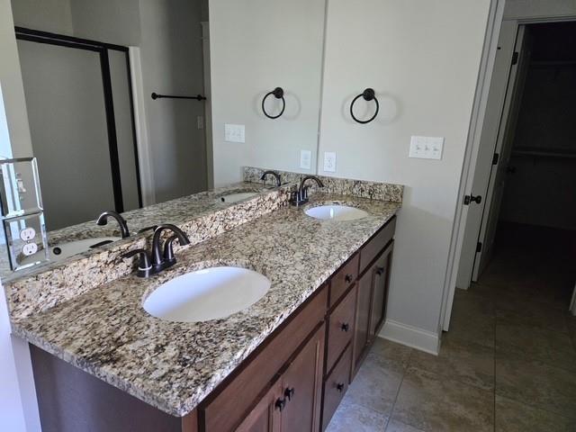 Building Photo - 11459 Lodgepole Ct