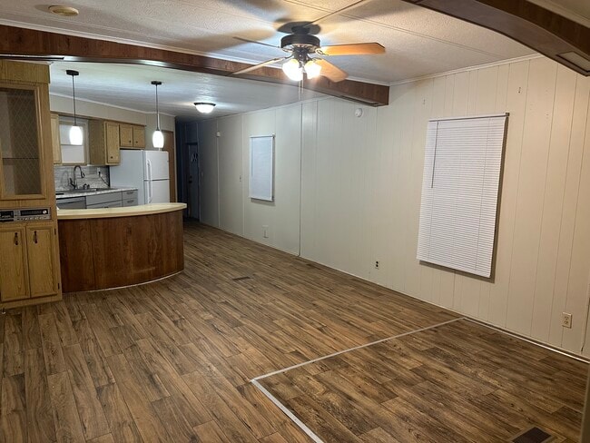 Building Photo - 1837 Gay St