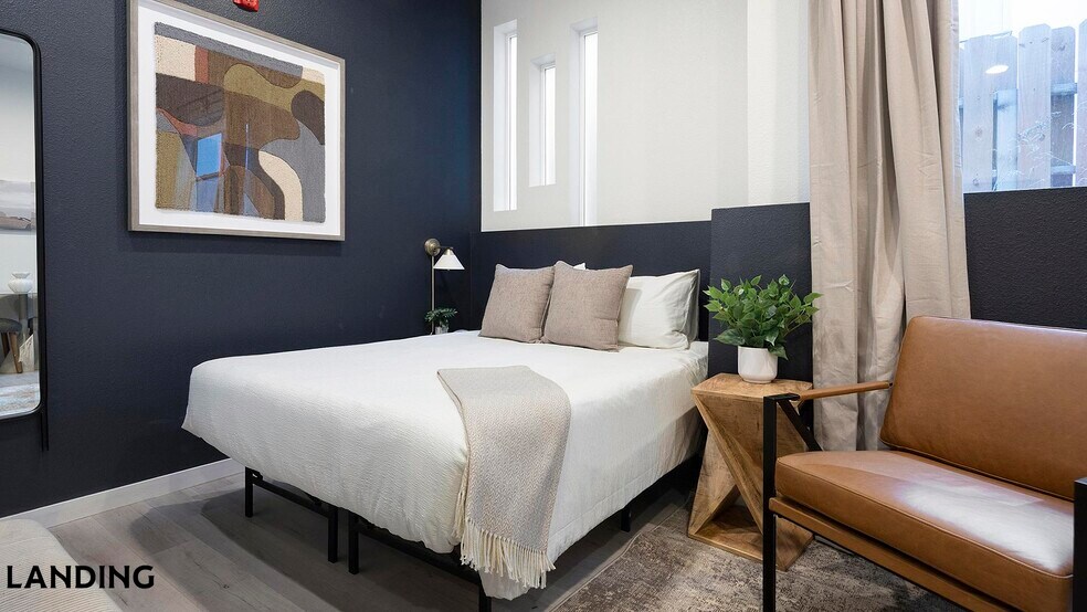 Building Photo - 3024-3024 Zuni St