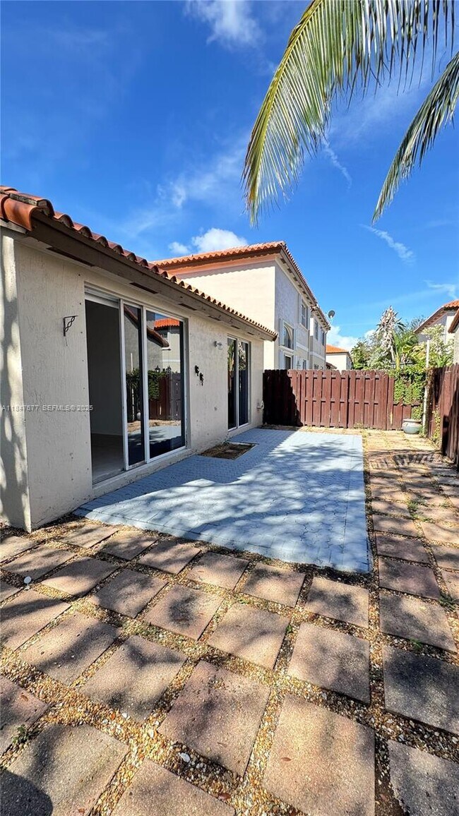 Building Photo - 8337 NW 142nd St