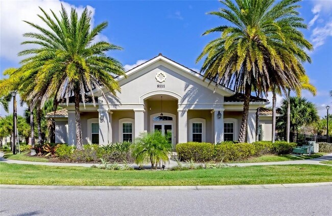 Building Photo - 8323 Enclave Way