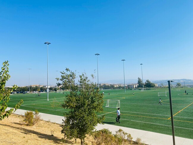 Building Photo - 4596 Alta Terra Rd