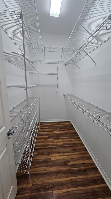 Building Photo - 2614 Dartford Terrace