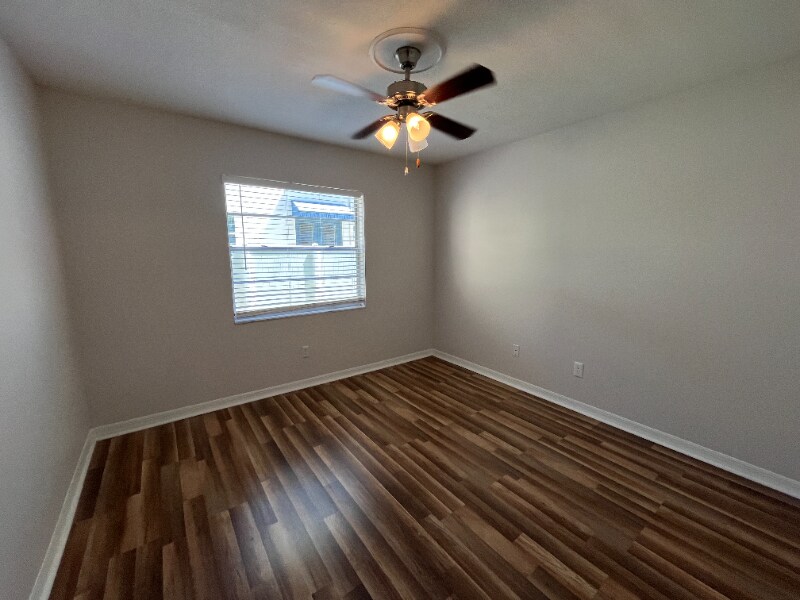 Building Photo - 310 S Orleans Ave