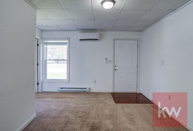 Building Photo - 314 Wilson Ave