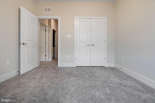 Building Photo - 7960 -B Potter Pl