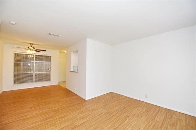 Building Photo - 4818 Cole Ave