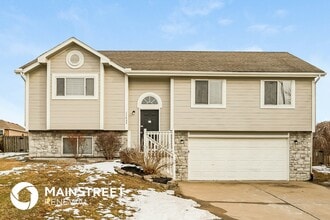 Building Photo - 11433 N Tennessee Ave